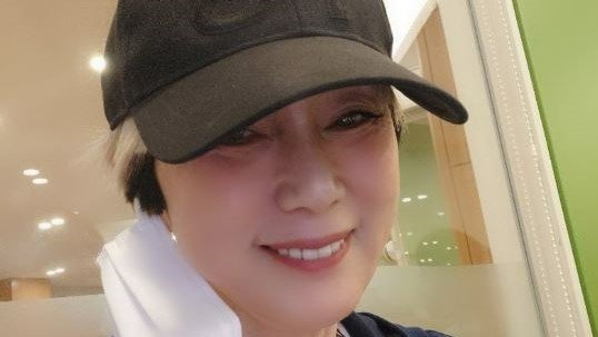 【がんサバイバー】秋野暢子さん「再発転移無しです」主治医からの心強い言葉も明かす