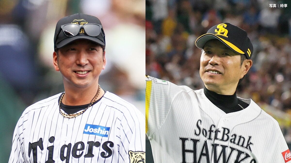 【一覧】クライマックスシリーズ日程&結果