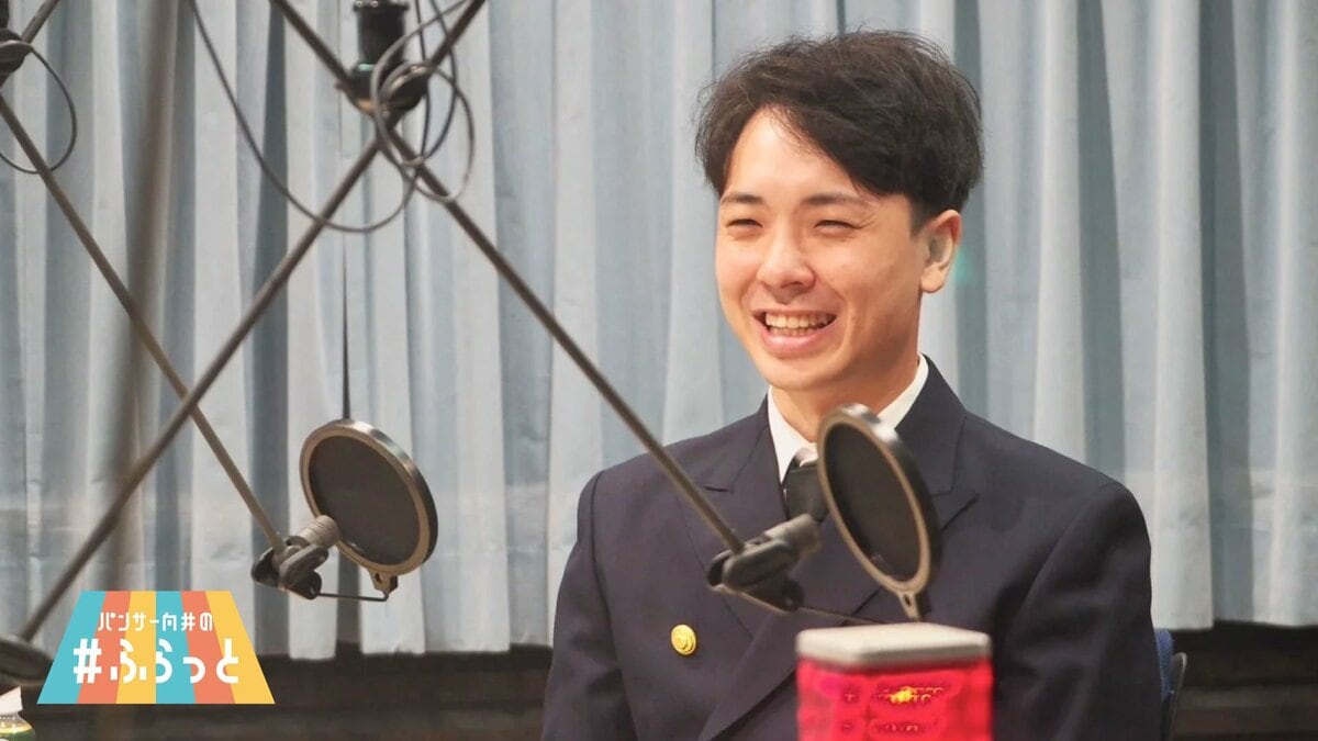 「航海士」の仕事とは?6カ月間「船の上」、地獄の船酔い…楽しみは毎週日曜の「ステーキ」