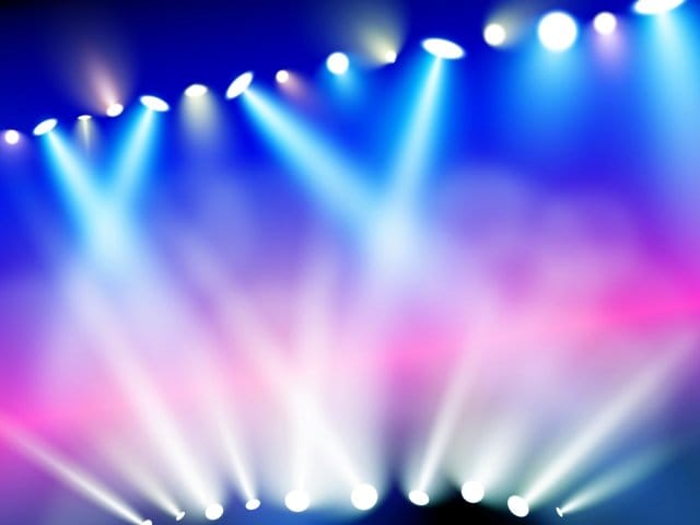 【 HKT48 】 13日~18日の劇場公演中止 「スタッフ体制の変更に伴い、準備および体制の整備に想定以上の時間を要しているため」