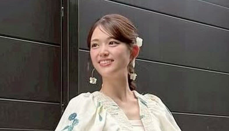 【 松村沙友理 】 「大好きな万博のイベントに参加できて嬉しかった」　大阪・関西万博の思い出の写真を公開