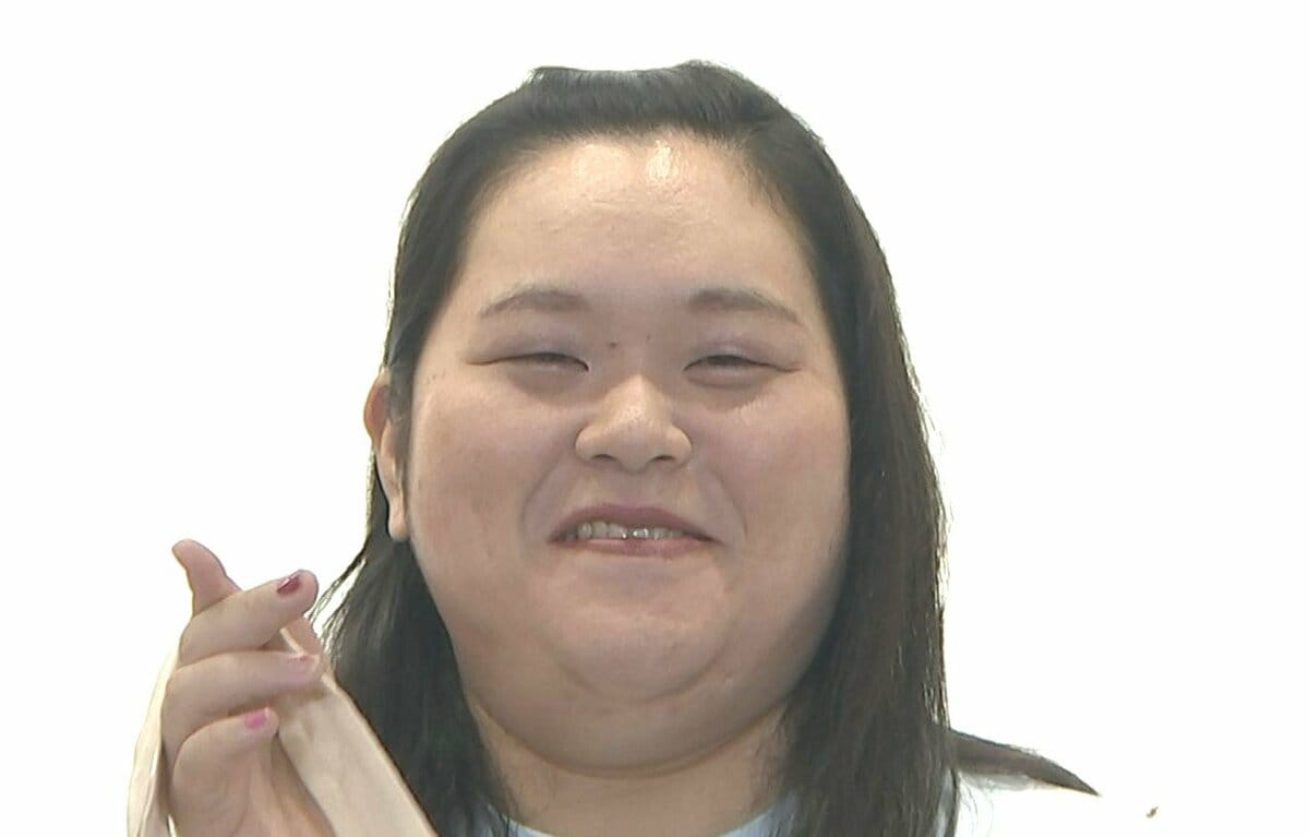 【 ぼる塾・田辺 】 念願の「スイーツPOP UP SHOP『田辺のお茶会』」オープン 「皆をティーパーティにご招待してエレガントな気持ちにさせたい」