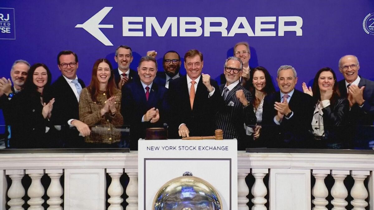 NY株価 200ドル上昇　一時600ドル超値下がりも…利下げ見通し維持で買い優勢