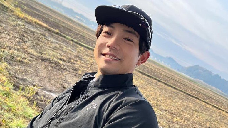 【ティモンディ・前田裕太】10月下旬から活動再開へ 所属事務所が発表「体調を優先しつつ徐々に」