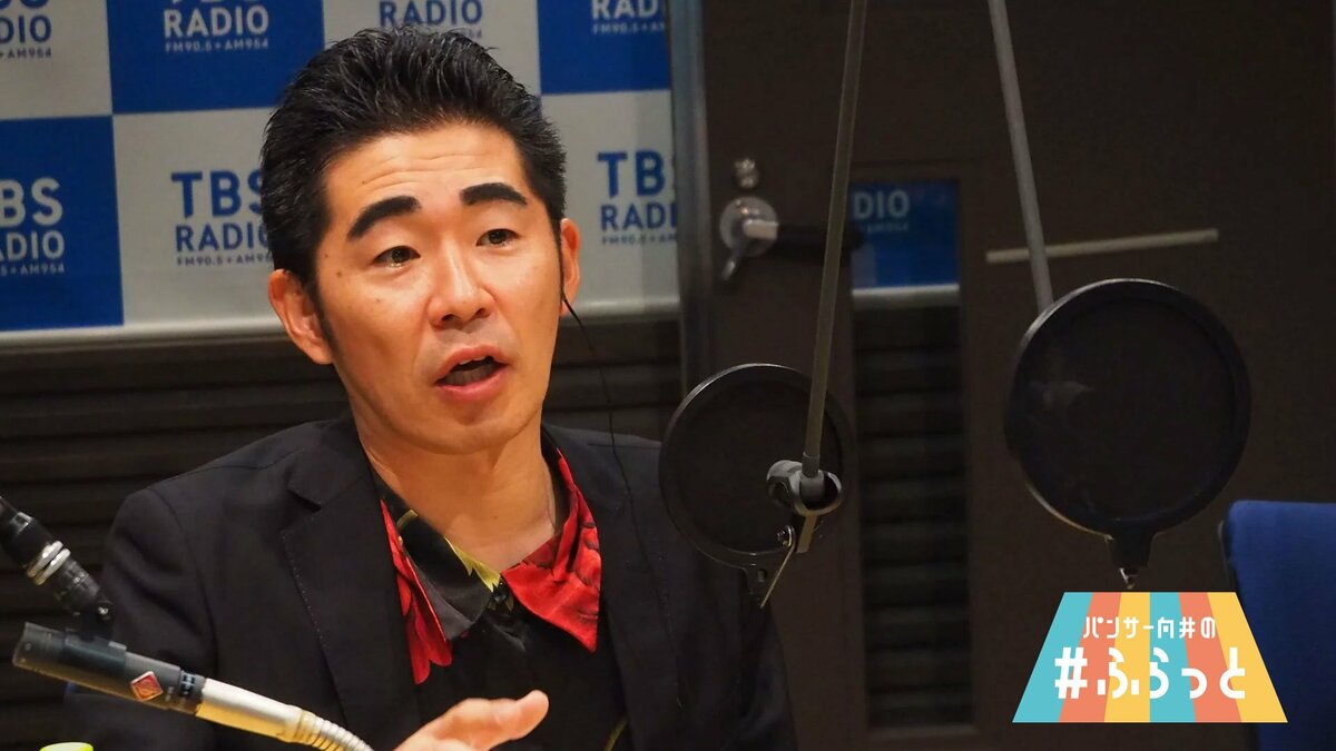 衝撃のコント披露、しずる「全然笑わない。びっくりしちゃった」「稲葉さんしか声発してない」…キングオブコント舞台裏を語る