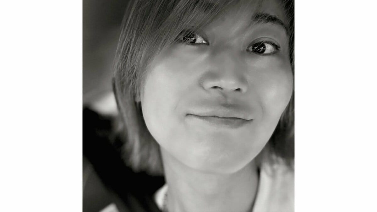 【 氷川きよし 】「少しだけまだ痛む腰の治癒になればと」修善寺温泉で湯治 愛犬との癒しの時間を公開