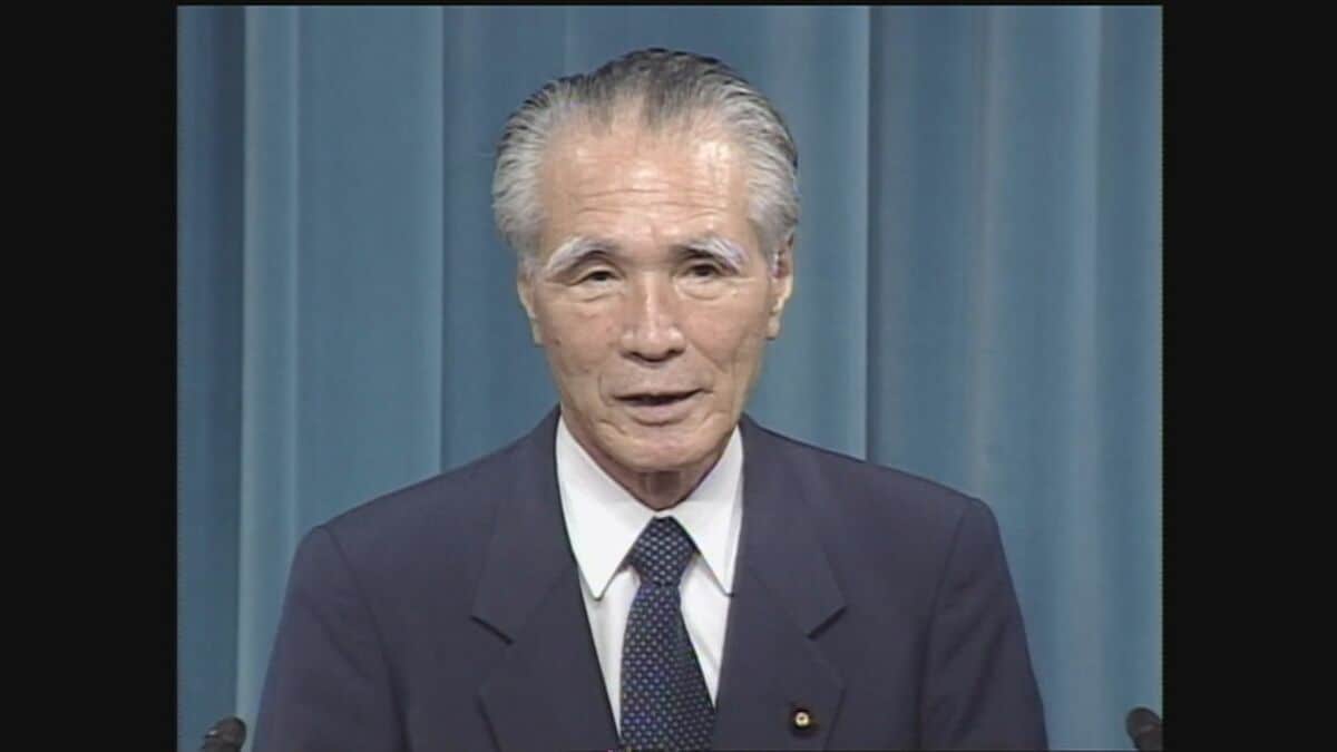 中国メディア 村山富市元総理死去を速報