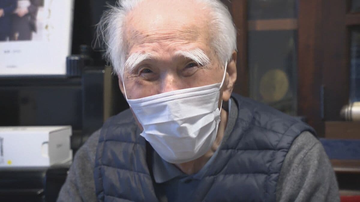 村山元総理死去で韓国与党「勇気ある指導者」と追悼