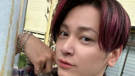 【 10万人に1人の難病・間瀬翔太 】「未来を作る為に1番必要なのは【今】」ブログで呼びかけ【脳動静脈奇形】