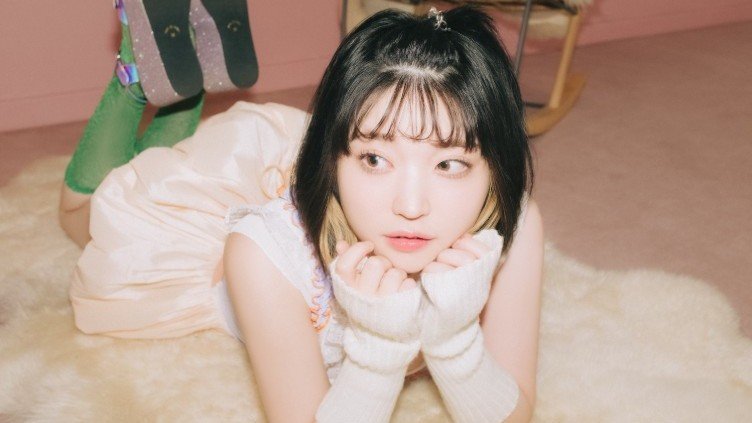 【 根本凪 】来年3月で「アイドル引退、事務所を退所、三月ラストライブきてね!」「自分の足で新しい活動の仕方を模索」