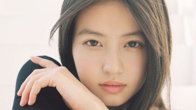 【今田美桜】「重要なお知らせ」スペシャルイベント開催の延期を発表