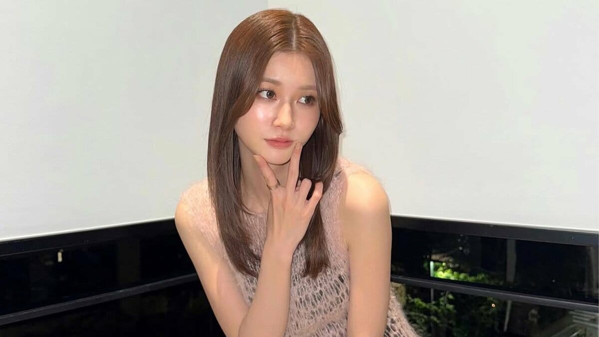 【 生見愛瑠 】　ファンミーティング開催を報告 「幸せな時間でしたなんか本当ーーーーに幸せな時間でした..楽しかったなぁ」