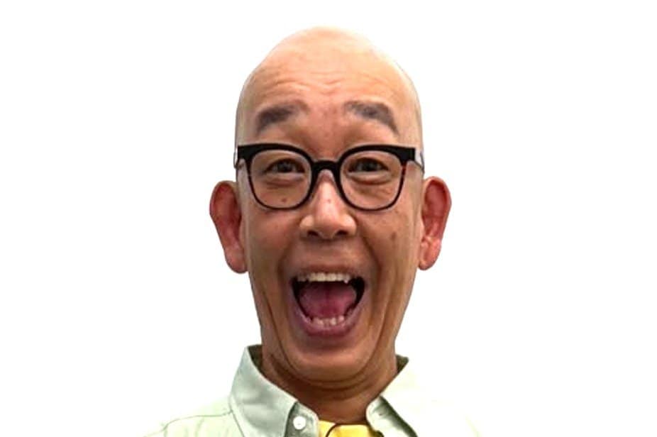 【 坂本ちゃん 】 「2年前の10/18」「『坂本さん、あなた糖尿病なんですよ』と言われた日」「はじめて健康について考え始めた日」「今は体重20キロ減」