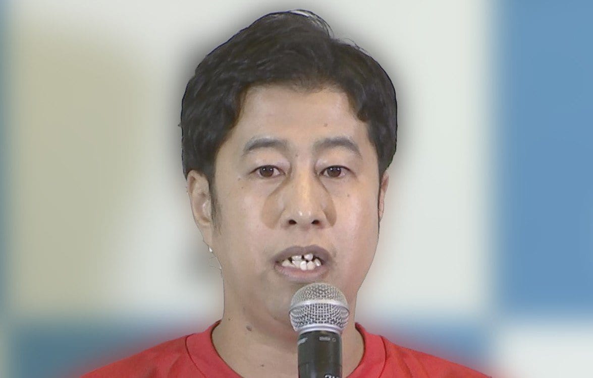 【 ウエストランド・井口 】　インフルエンザに罹患　「ついに限界を向かえて高熱」「しっかり休んで、しっかり治します」