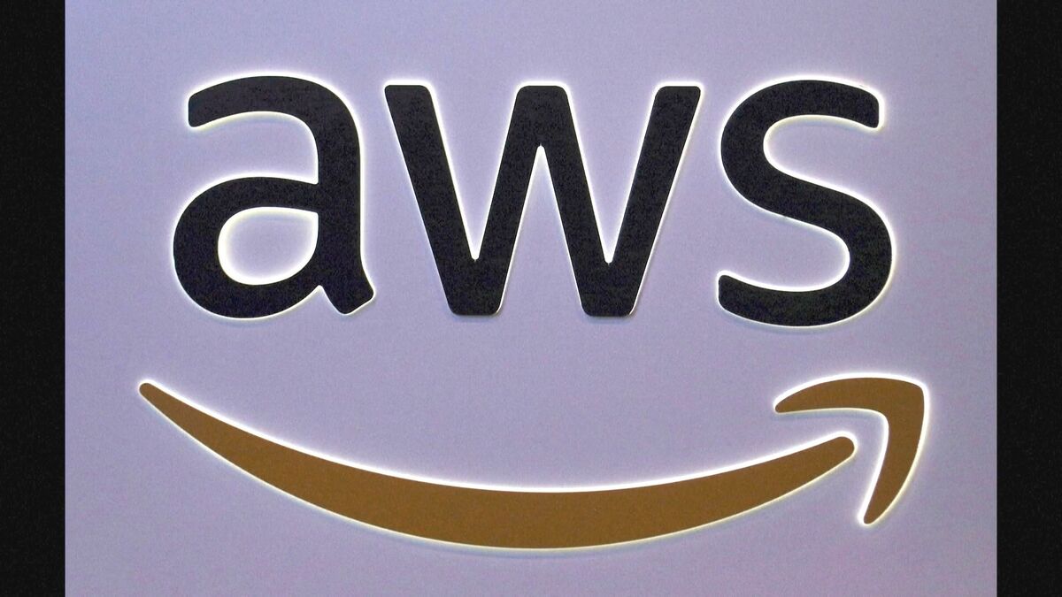 米アマゾンのクラウドサービス「AWS」が完全復旧 2500以上の企業が影響受ける