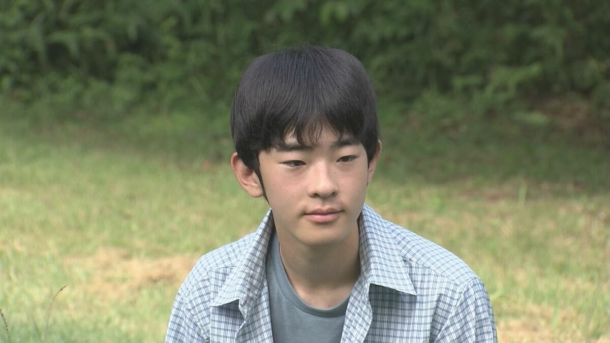 悠仁さま インフルエンザ感染　学校も欠席　現在は平熱に