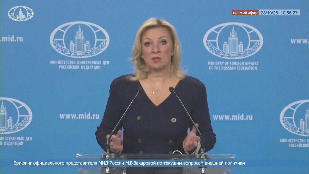 米による新制裁は「問題生じず逆効果」ロシア外務省