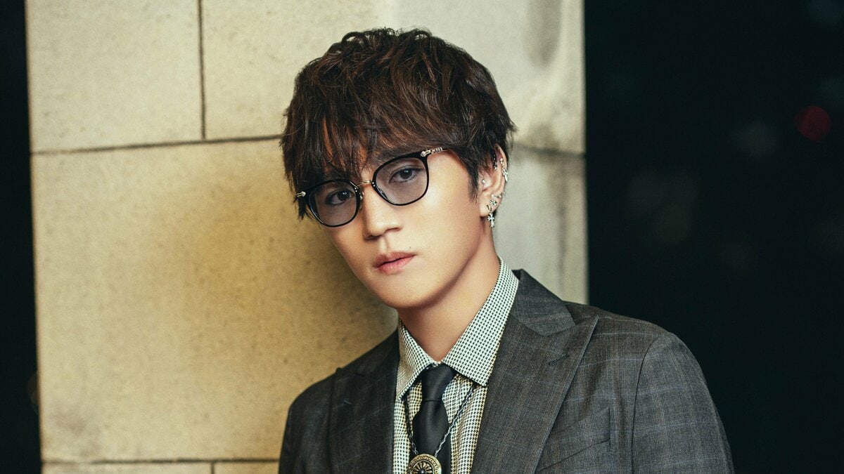 【WEST. 神山智洋】結婚を発表「一般女性の方と結婚する運びとなりましたことをご報告申し上げます」