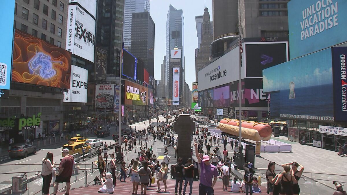 アメリカ 9月の消費者物価指数は3.0％の上昇　政府機関の一部閉鎖の影響で公表に遅れ