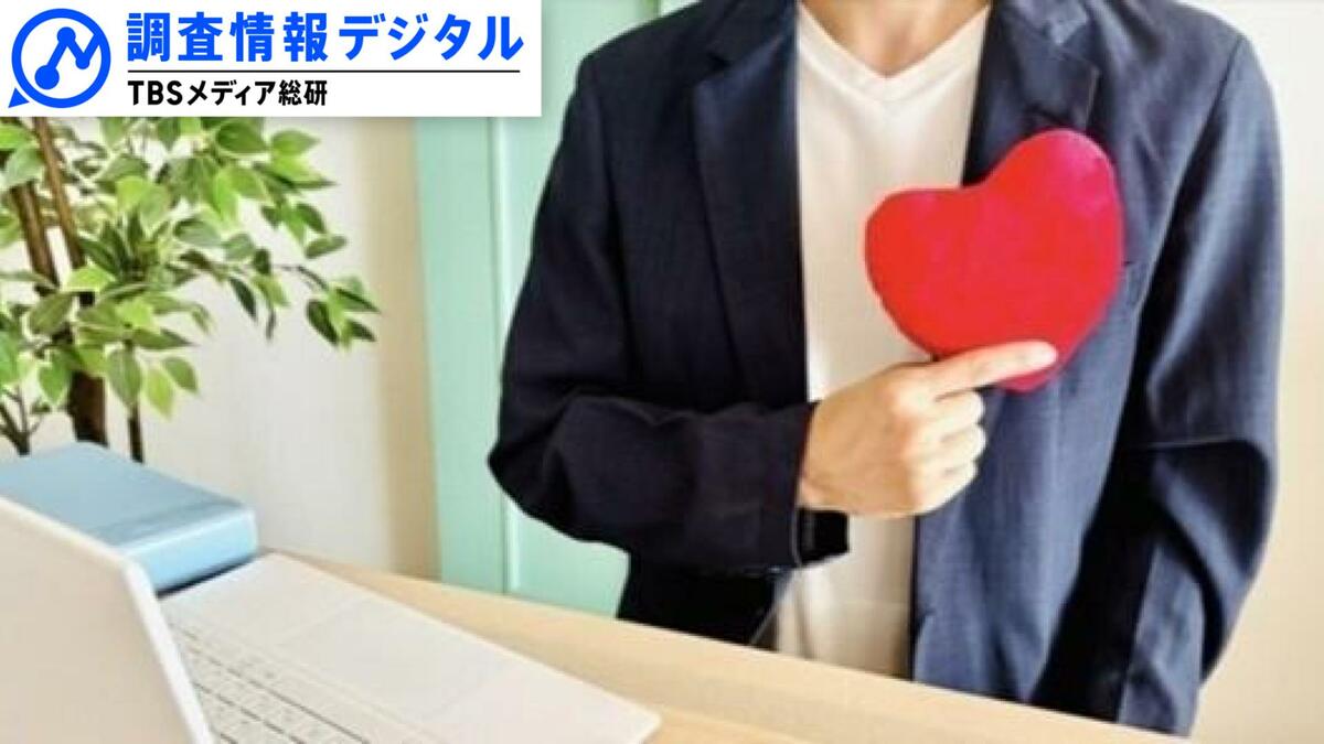 対話型AIをカウンセラー代りに利用して大丈夫?~そのリスクと可能性~【調査情報デジタル】