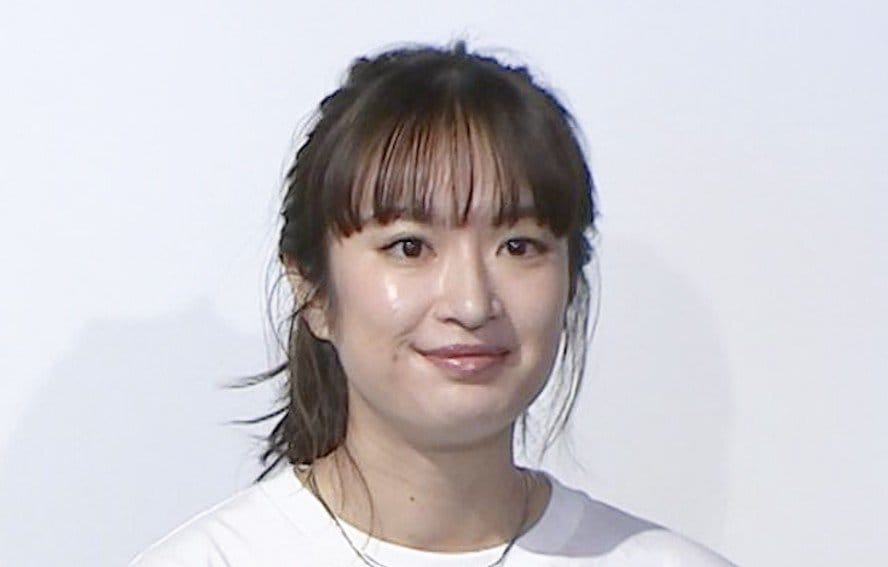 【 門脇麦 】　体調不良のため　舞台『狩場の悲劇』　「全公演を降板」　「お客様、関係者の皆様には、深くお詫び申し上げます」