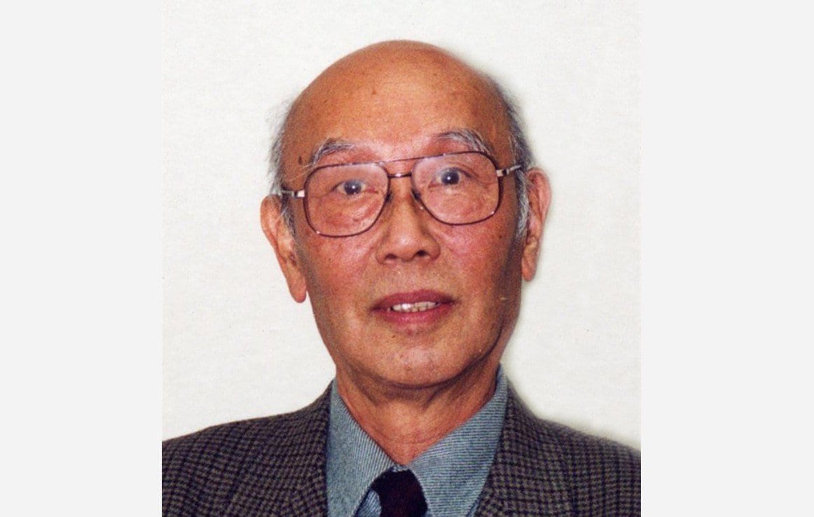 【 訃報 】　俳優・田口精一さん　死去　９５歳　誤嚥性肺炎のため