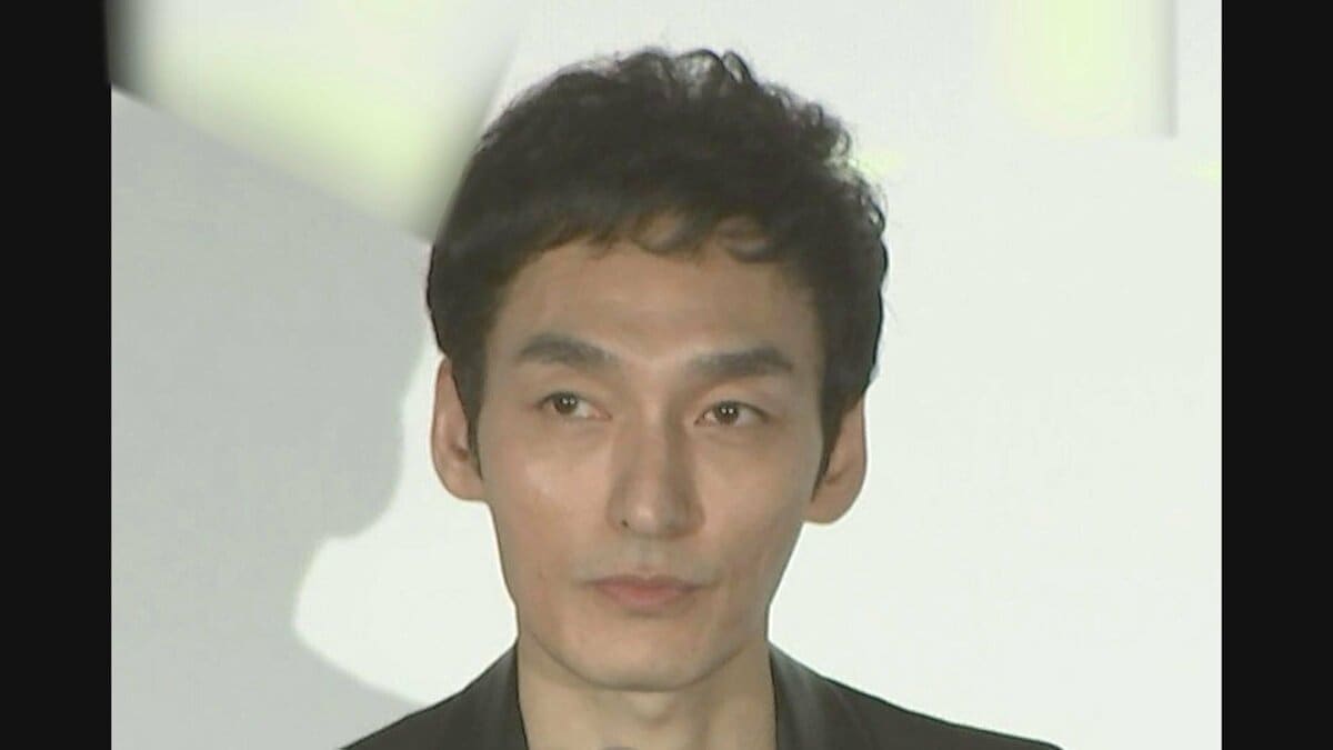 【 草彅剛 】　愛犬との別れを報告　「クルミちゃんが天国に旅立ちました」 「1年前ぐらいから病気と戦い」「8年と9ヶ月」「計り知れないほどの大きな幸せを僕にくれました」