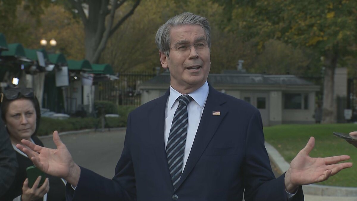 米国産大豆 中国が「年2500万トン購入」で合意　米財務長官　米中貿易合意は来週署名との見通しも示す