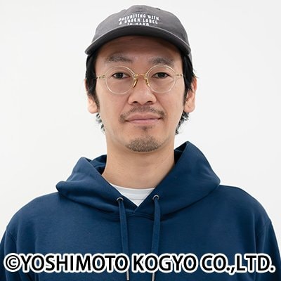 【 GAG 】安田ファニーさん「双子の男の子が誕生しました!」 「成長あるのみ!やるでー!!!」さらなる活躍を誓う