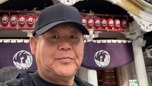 【 花田虎上 】歯のインプラント手術を報告「腫れてるのはいいことだと先生に言われてるのでそれは良かったです」