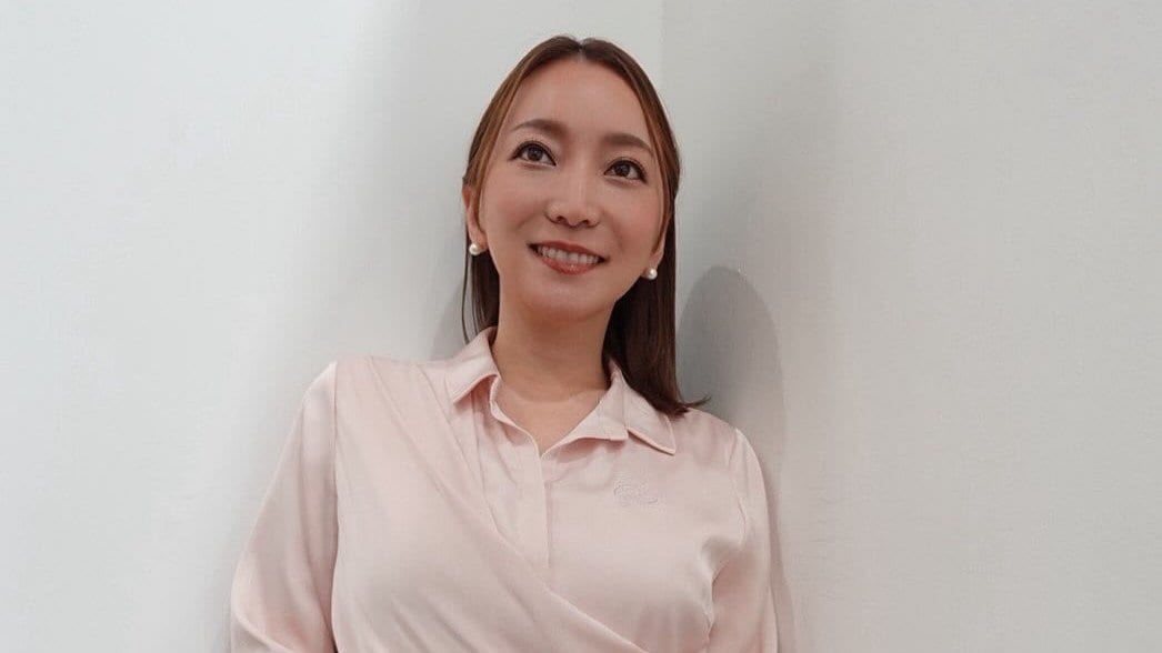 【 加藤綾菜 】 “「人生会議」を知ってますか？” 　人生の締めくくりを家族で話し合う　トークショーで発信中