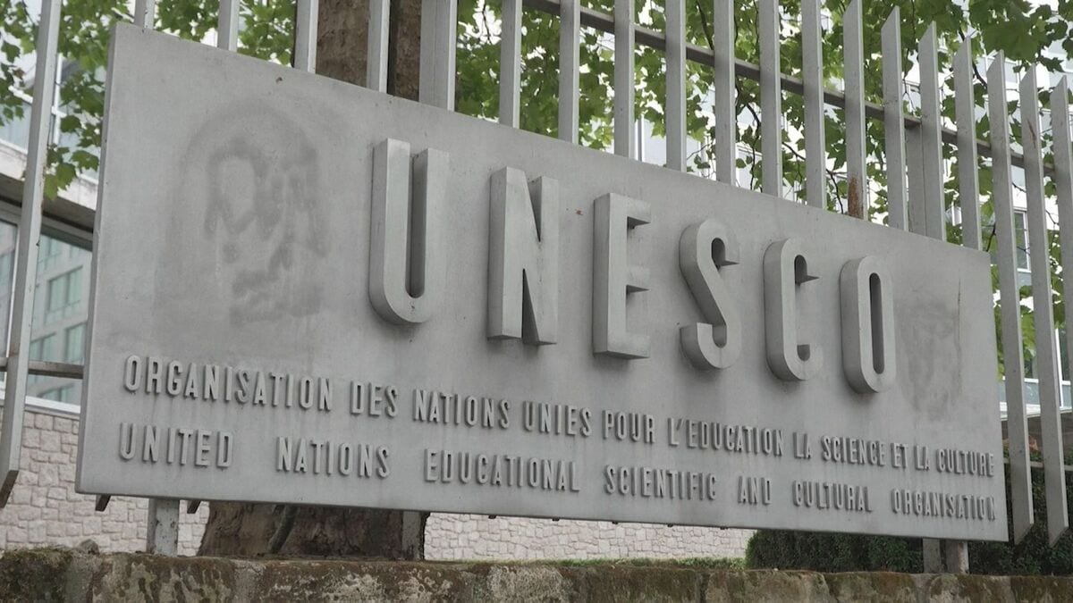 ユネスコ無形文化遺産に6件追加見通し　登録済みの「和紙」などに“拡張提案”　評価機関が勧告　12月の政府間委員会で決定見込み