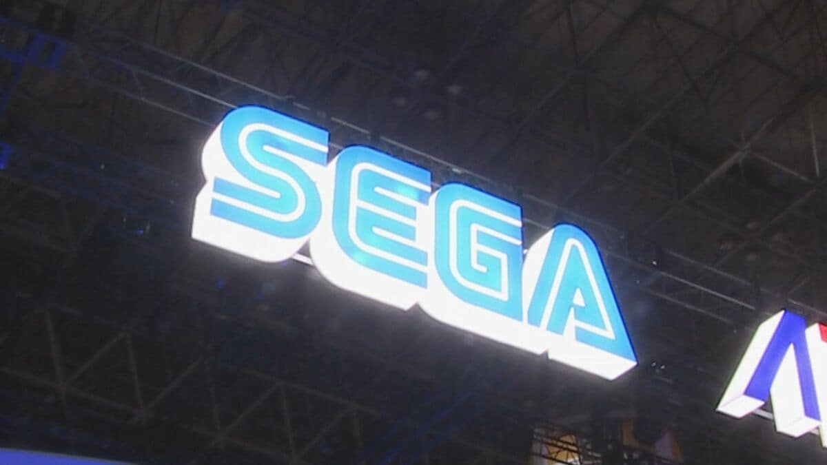 セガが4月から賃上げ 平均10％ 大卒初任給は33万円「従業員が安心して働ける環境を」