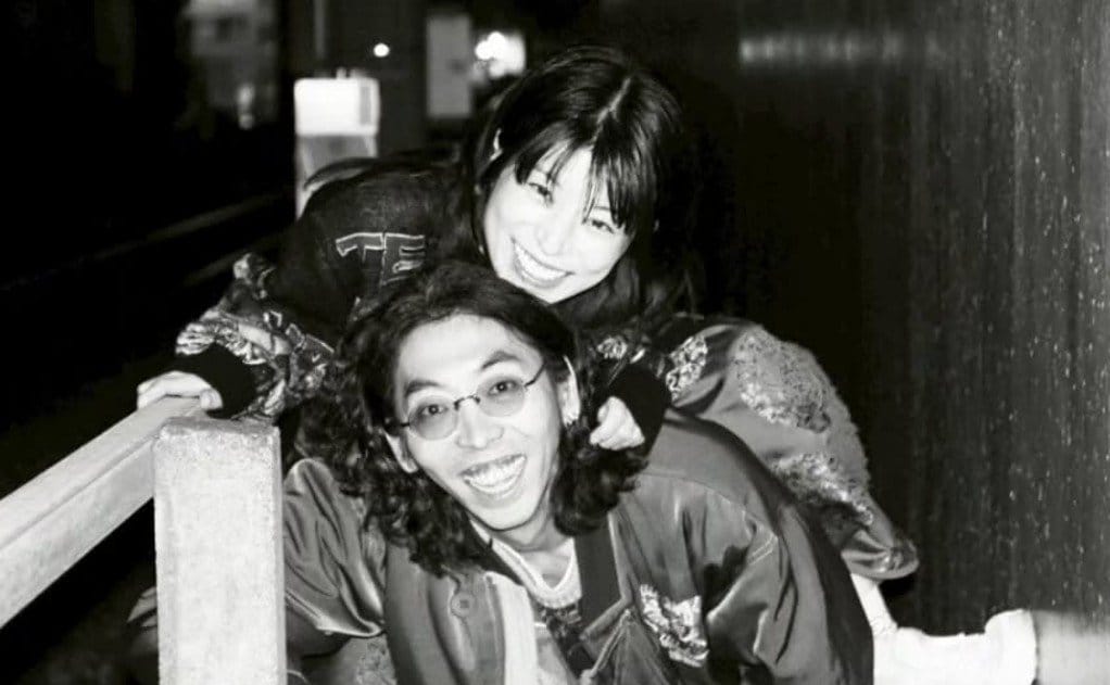 【 柄本時生♥さとうほなみ 】　結婚を発表　「これからも感謝と初心を忘れずふたりで歩んで参ります。」　【コメント全文】