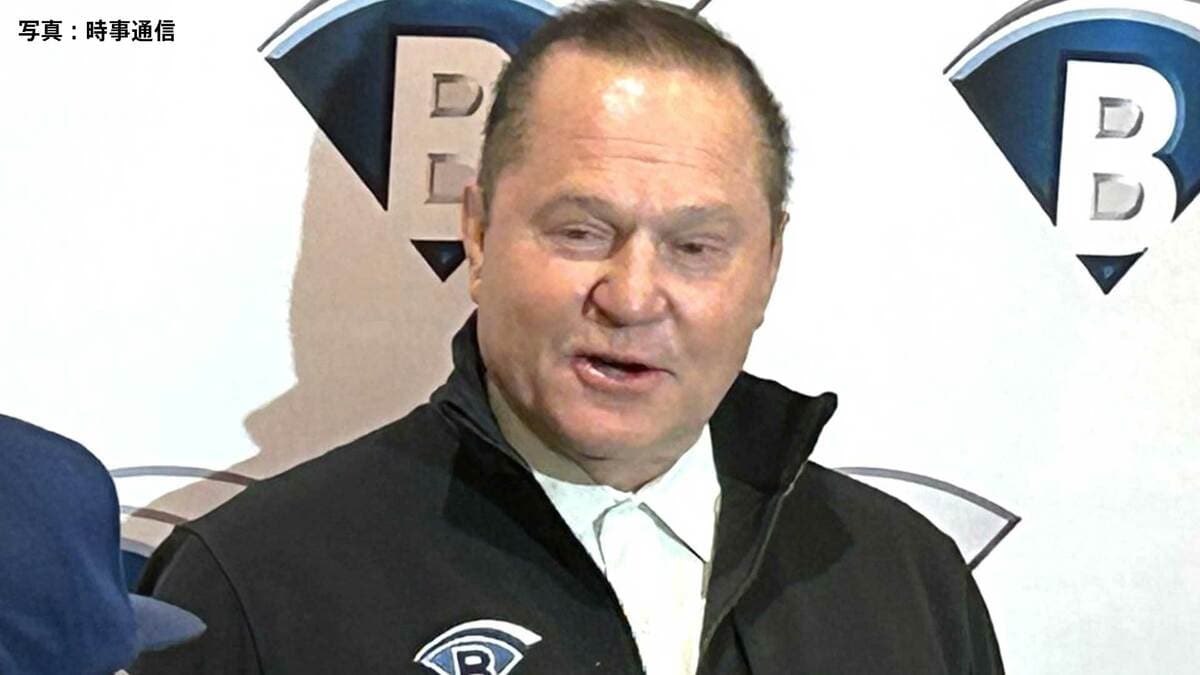 今井達也にメジャー首脳陣は「Oh my」と感嘆、岡本和真は「多才さで多くのチームに評価」代理人ボラス氏が明かす