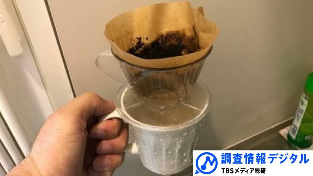 「コーヒーかすはそのまま下水へ流して」黒部市独自のバイオマス発電とリサイクルとは<シリーズSDGsの実践者たち>【調査情報デジタル】