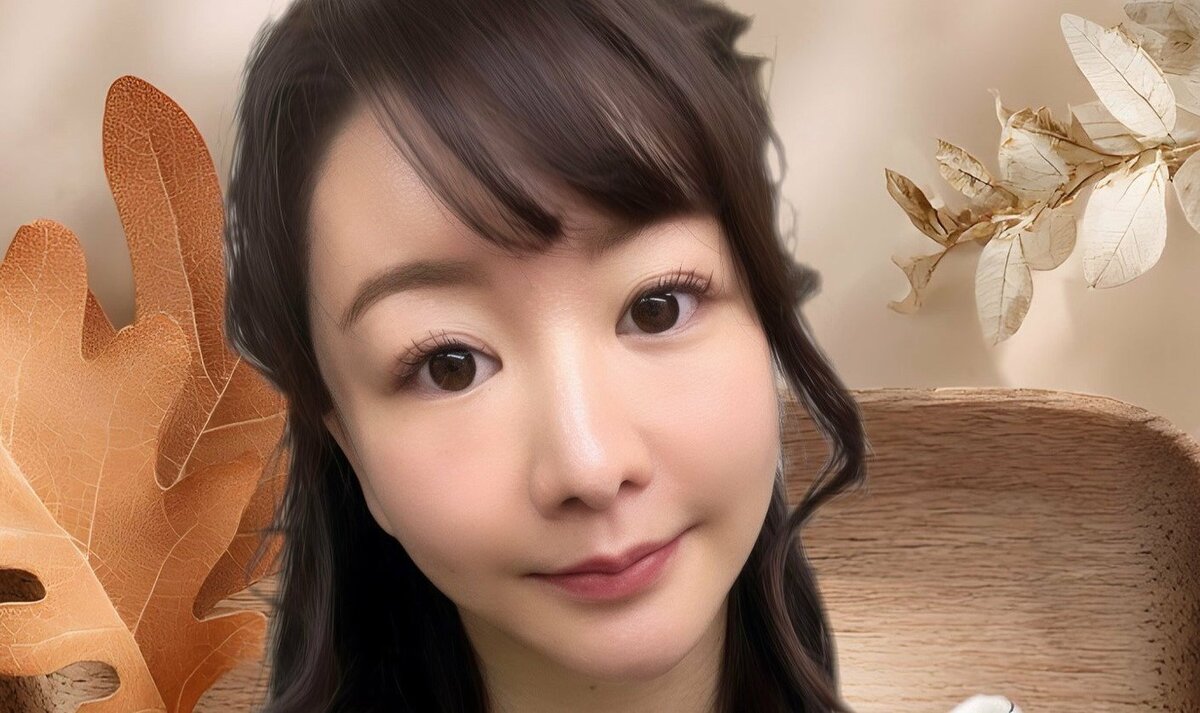 【 がん闘病 】歩りえこさん　大腸がん手術後の排便障害の悩みを吐露「トイレに間に合わなかった時にはオムツにしてしまい　トイレで泣きじゃくった」