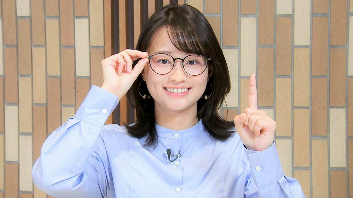 【競馬・エリザベス女王杯】東大卒・篠原梨菜アナウンサーがデータで予想 ! 本命はココナッツブラウン