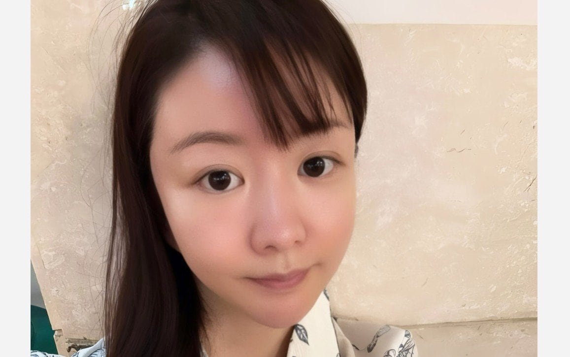 【 がん闘病 】歩りえこさん　大腸がん手術後の排便障害の悩みに「大革命」「ついにウォシュレットが来る」「トイレごとにシャワーの刑からついに解放されるのだ」