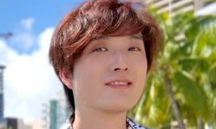 俳優・島崎晋之介さん(31) 「進行性の病が判明し、体が動かなくなって来た」 指定難病の公表から2年 「まだ治療法は見つからず」「ショージキ、もう動ける寿命は考えてない」「"後悔しない選択と行動"」