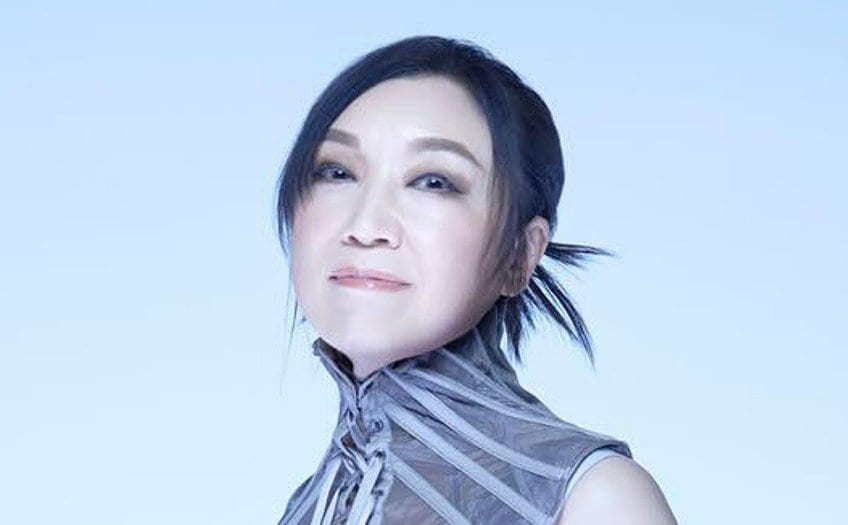 【 松任谷由実 】 「本ツアーから、入場時に本人確認をさせて頂くことに致しました」「転売が相次ぎ、価格が高騰していくのを見過ごすことはできない」 公式SNSで公表