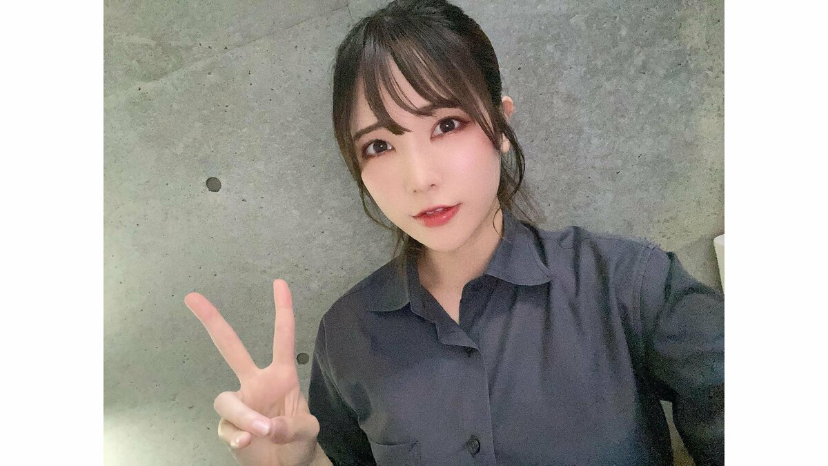 【 竹内ゆうか 】 結婚と妊娠のダブル発表 お相手は「日々を笑いで包んでくれるとても温かい方」 年末に出産予定