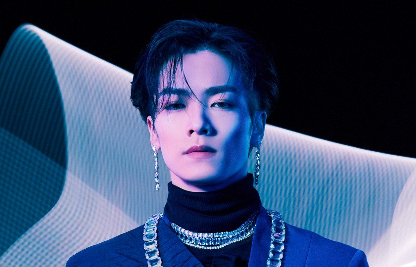 【 THE RAMPAGE・川村壱馬 】　活動休止を発表　「精神面の不調が確認され、医師の診察」「心身の回復を最優先し、治療と療養に専念する必要が」