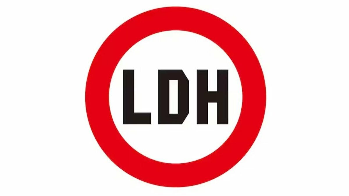 【LDH】「SNS上において憶測や誤情報の拡散」「個人への誹謗中傷を含む悪意のある内容の投稿も多数確認」プライバシー侵害、SNS上での誹謗中傷について注意喚起