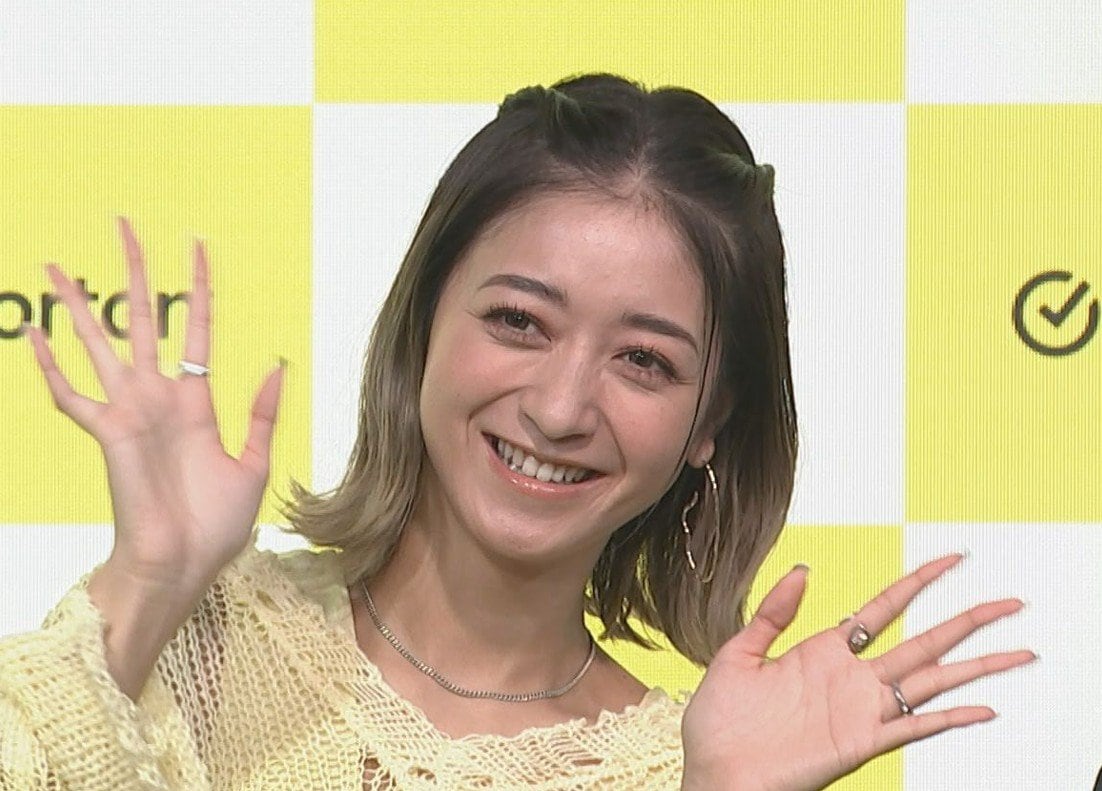 【 みちょぱ 】 フィッシング詐欺に遭い 「カード番号を入力してしまった」 ノブコブ吉村も 「とあるサイトを見ていたらカシャカシャって撮られた」