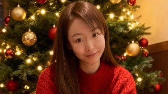 【 がん闘病 】 歩りえこさん 大腸がんの手術後 「トイレ80回マラソンを完走していた私ですが、なんと…!最近は 40回に激減!!」