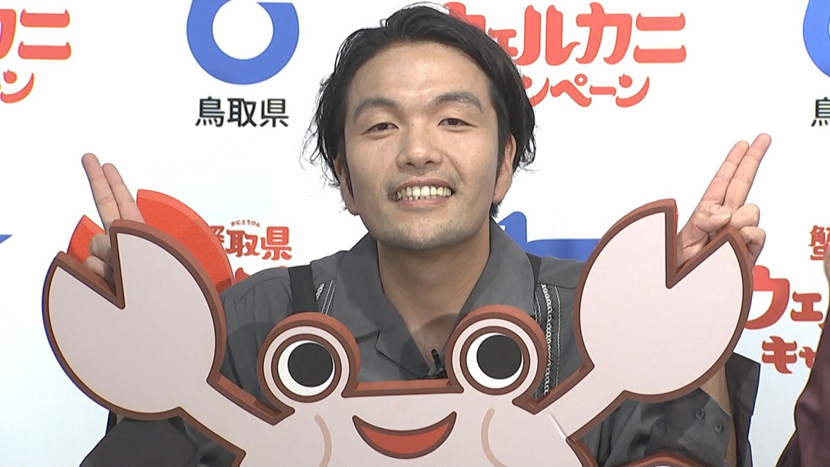 【 見取り図・盛山 】 ボディメイクが話題 次の目標は「身体を厚くしたいです。プロレスラーの棚橋弘至さんみたいになりたい」