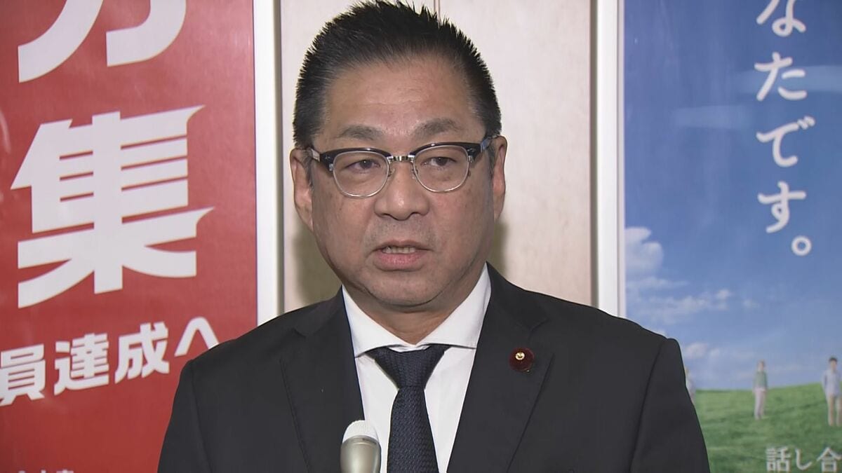 自民党と日本維新の会の連立合意に基づく「政府効率化局」来週にも立ち上げへ