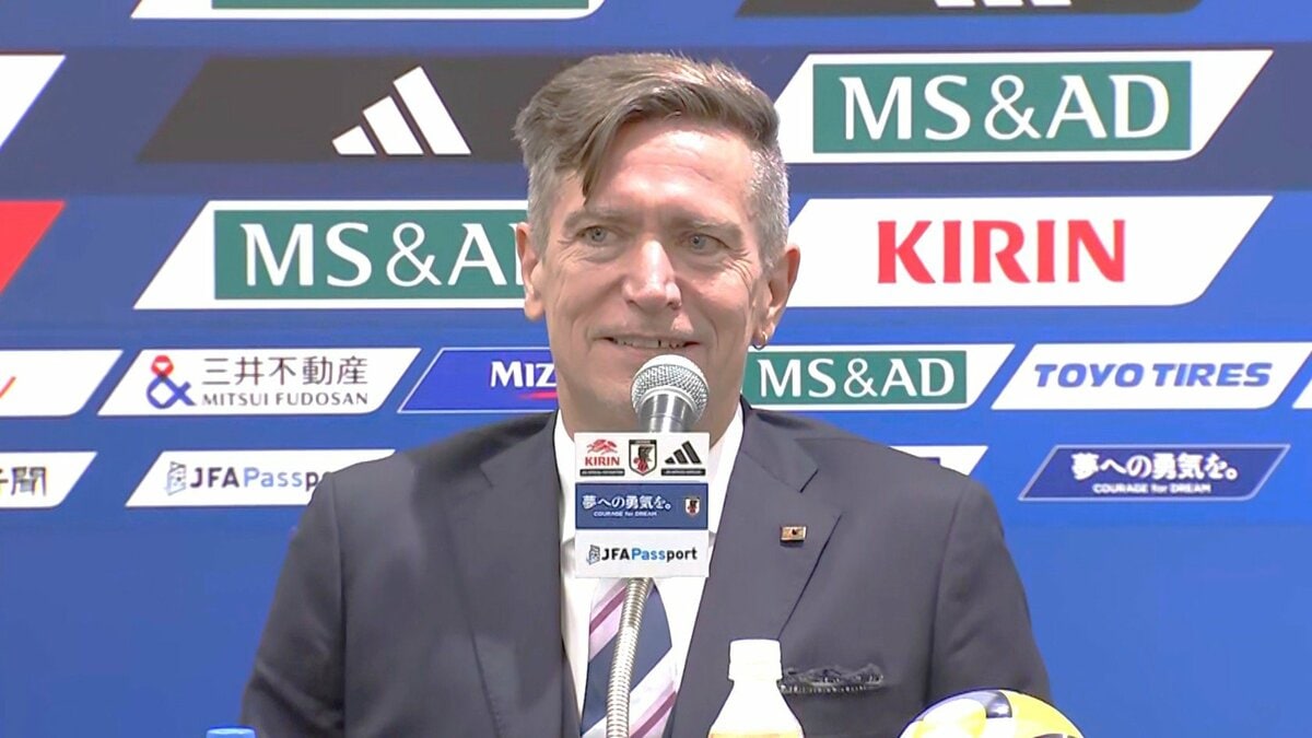 なでしこジャパン、カナダ戦のメンバーを発表 得点ランクトップの吉田莉胡ら国内組6人 熊谷、長谷川ら海外組も招集【一覧】