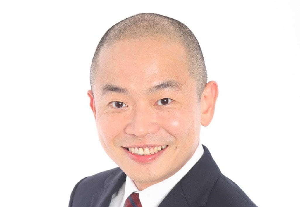 【 元ゾフィー・上田航平 】 英検・準1級に合格 ファンから祝福続々 「すごいです! おめでとうございます!」